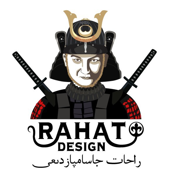 设计从我做起~|商业插画|插画|rahat1986 - 原创
