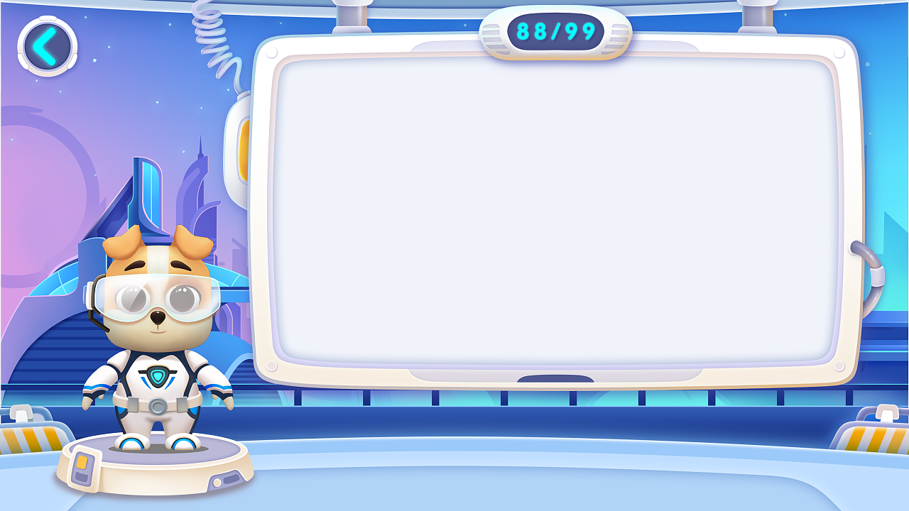 ppt 背景 背景图片 边框 模板 设计 相框 1280_720