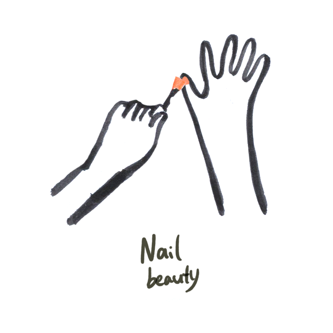 初品★女生节,公众号gif推广&产品设计-13p