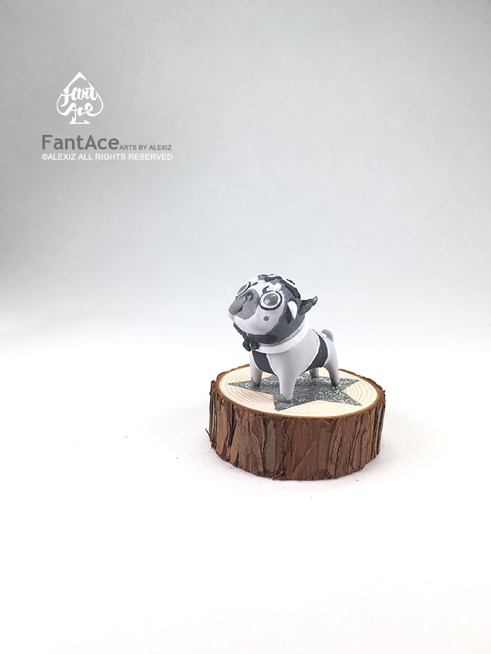 Elfin.L磨人的小妖精-黑白老电影系列