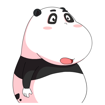 动漫 卡通 漫画 头像 400_400 gif 动态图 动图