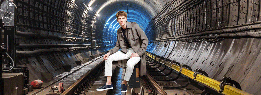 900_328gif 动态图 动图