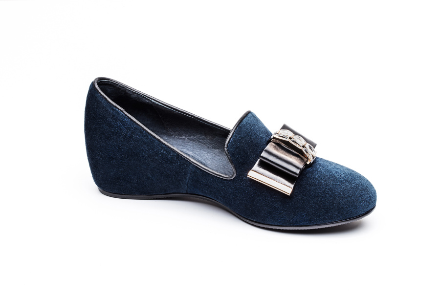 淘宝用图 平铺 3D 模特 静物 修图|修图\/后期|摄