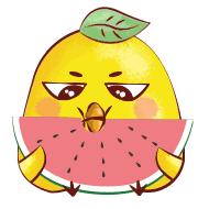 搜狗参赛表情包