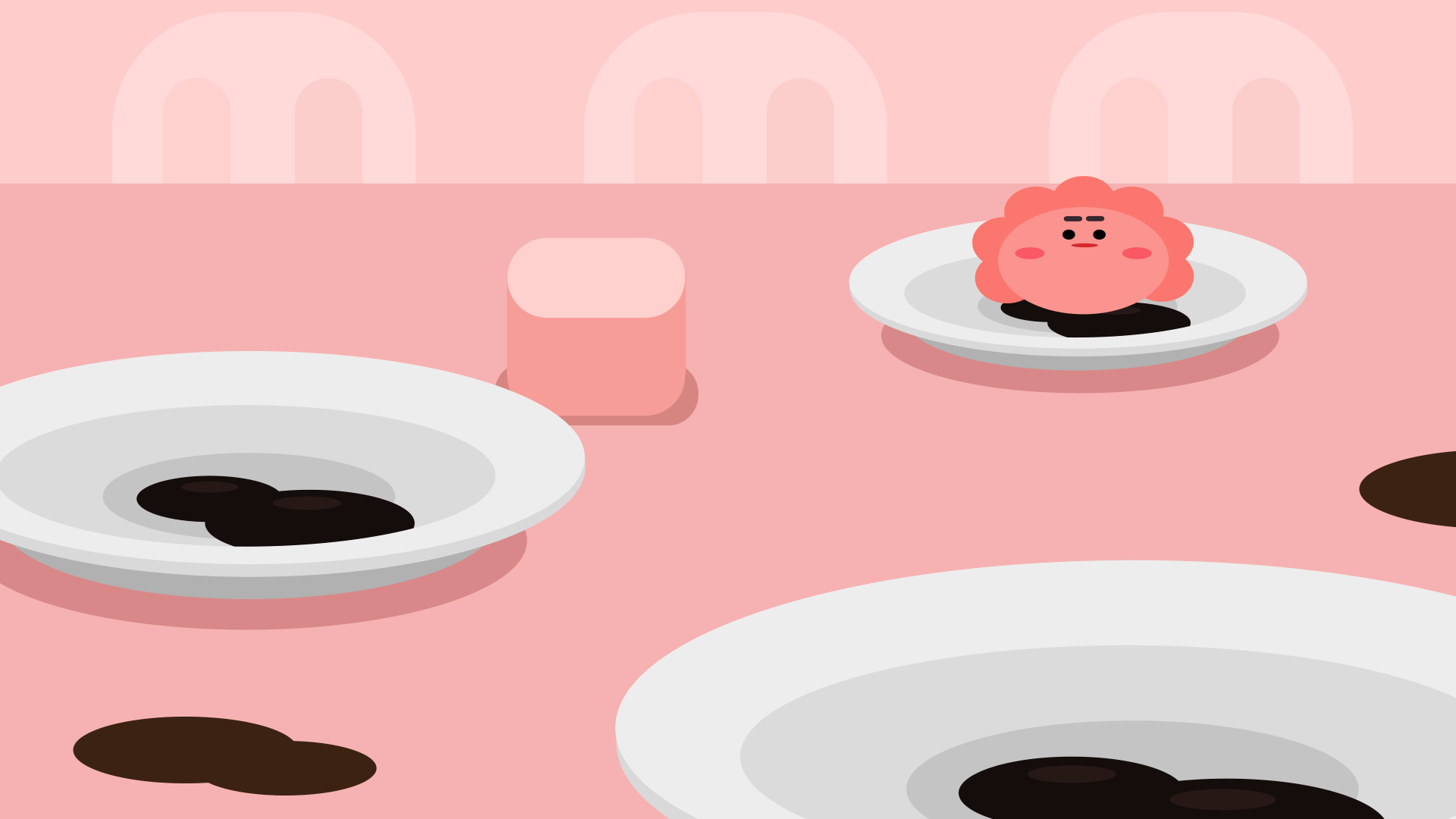 1920_1080 gif 动态图 动图