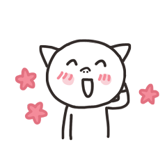微信表情|猪傻傻第四话