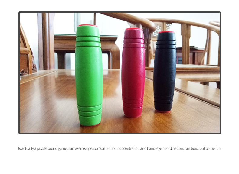 减压棒详情|图案|平面|设计学人 - 原创设计作品