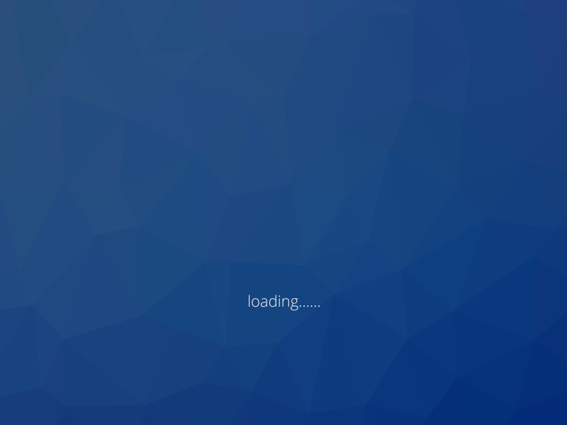 一个logo的今生|平面|logo|mgcd - 原创作品 - 站酷 (zcool)