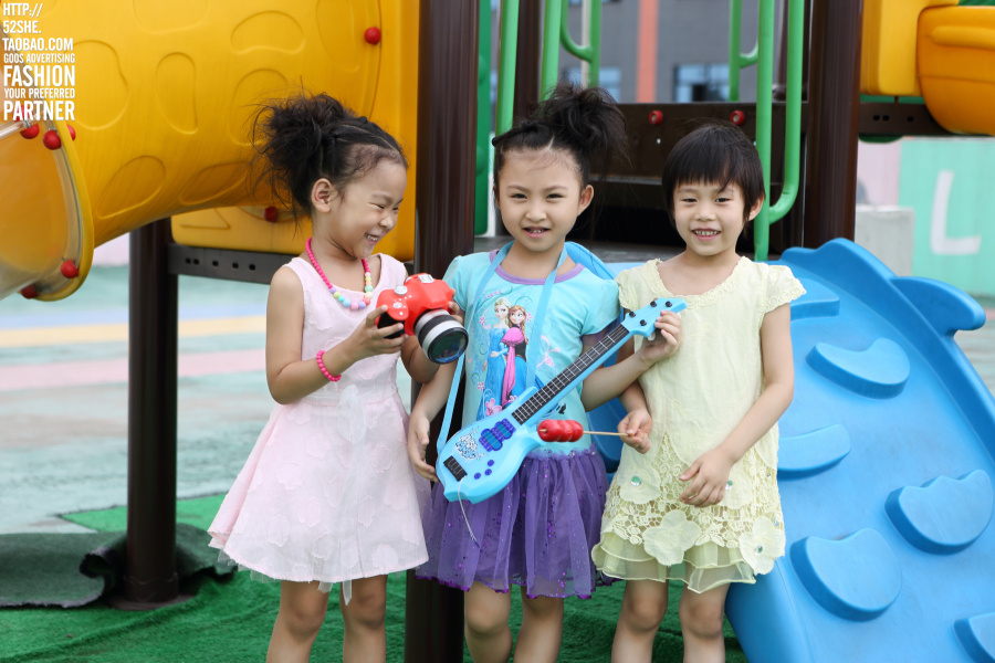 幼儿园毕业照拍摄小学毕业像拍摄 团体照集体