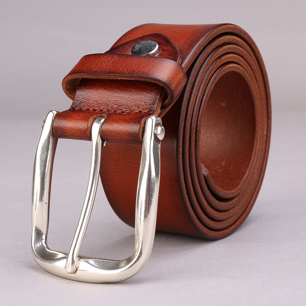 牛皮皮带修图更新..|摄影|修图\/后期|商业修图师 - 原创作品 - 站酷 (ZCOOL)