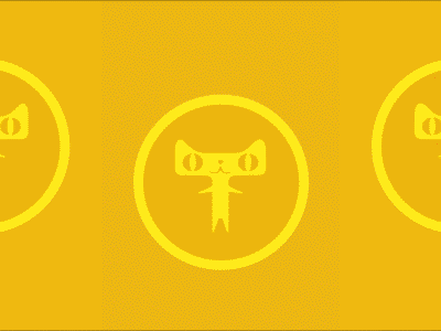 【mg】dribbble gifs collection