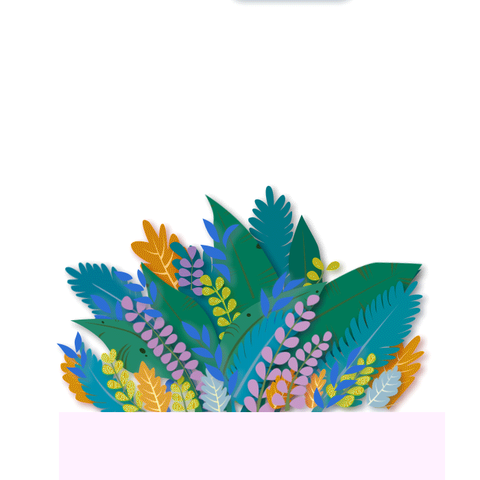 plants          