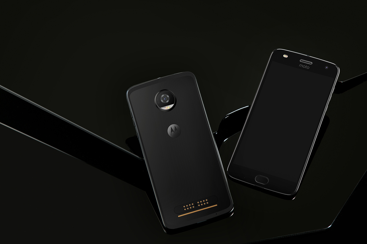 摩托罗拉z2评测_摩托罗拉v3ie评测_摩托罗拉moto x评测