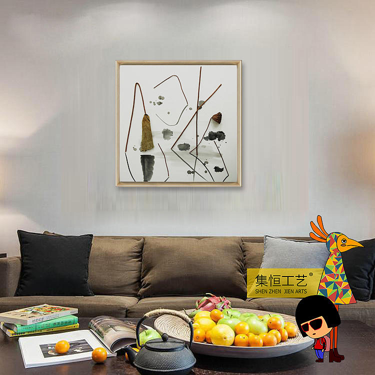 室内设计装饰画 01630e58787ec6a8012060c82d1e66.jpg@1280w_1l_2o_100sh.jpg