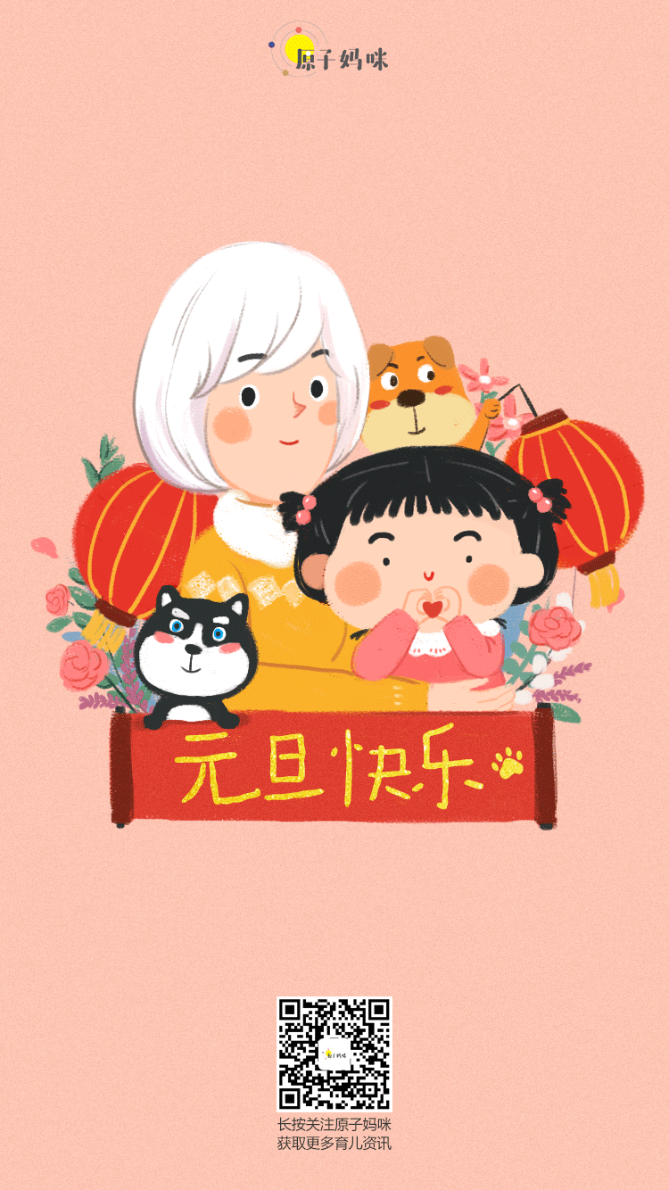 各种海报|平面|海报|蛋糕p - 原创作品 - 站酷 (zcool)