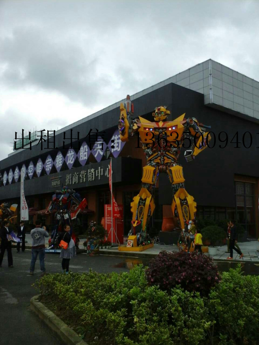 广西明创商务服务有限公司主要承接楼房开盘,