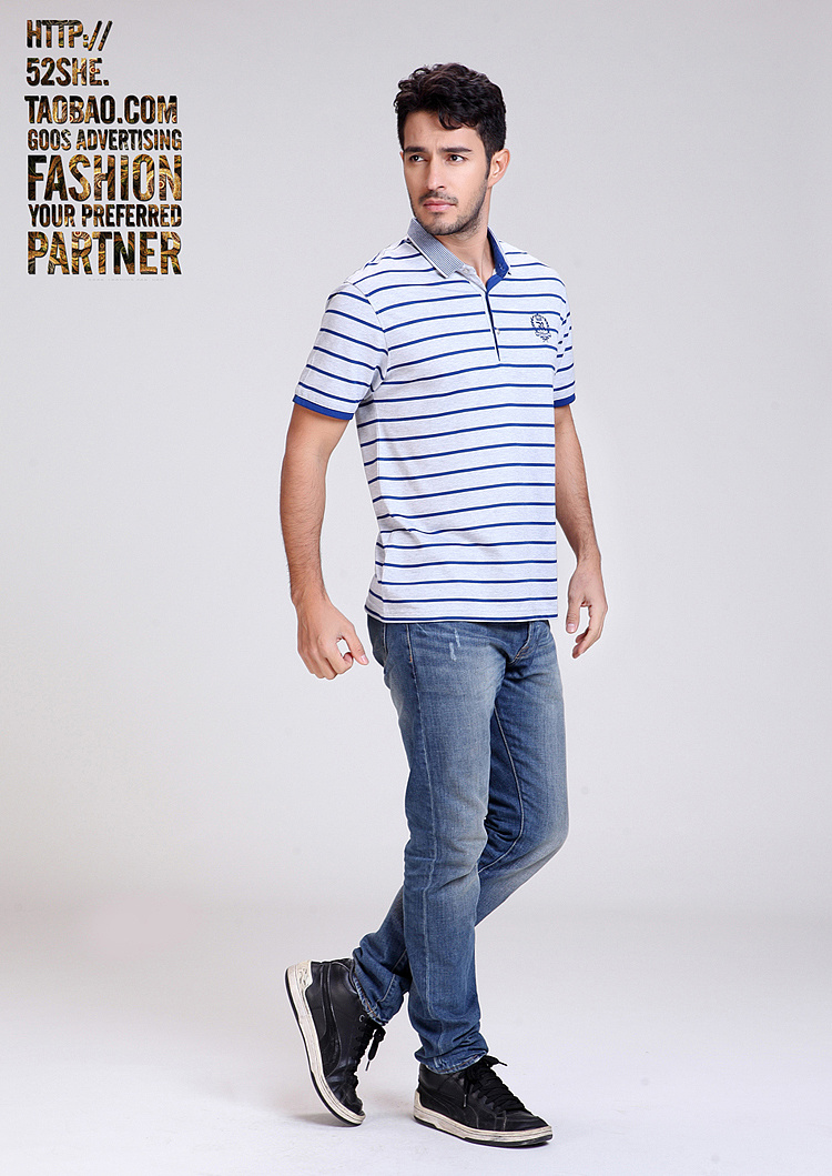 男装拍摄 衬衫正装西服t恤拍摄 男秋冬休闲装外