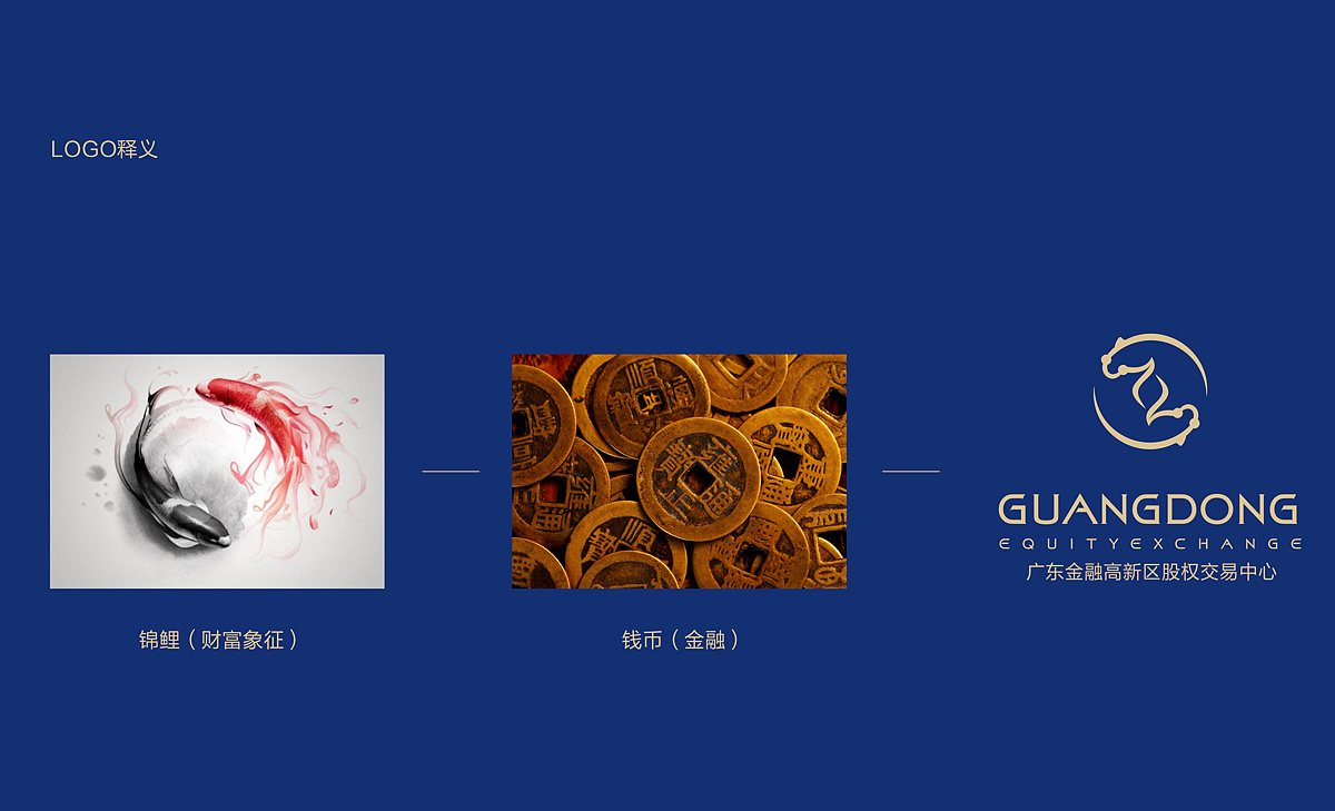 齐鲁股权交易中心_股权交易中心收入(3)