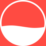 页面中有水波浮动的效果哦!这是自己做的gif