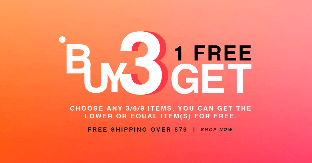 图图*|网页|banner/广告图|璫芽妹 - 原创作品 - 站酷