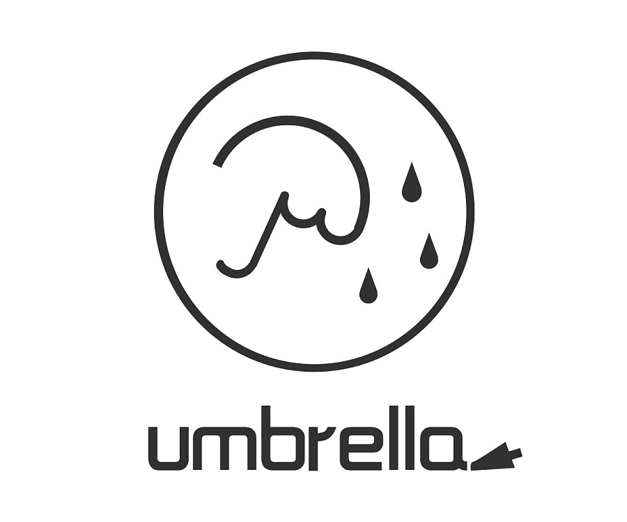 简约校园自助借伞机界面设计|电脑软件界面\/皮