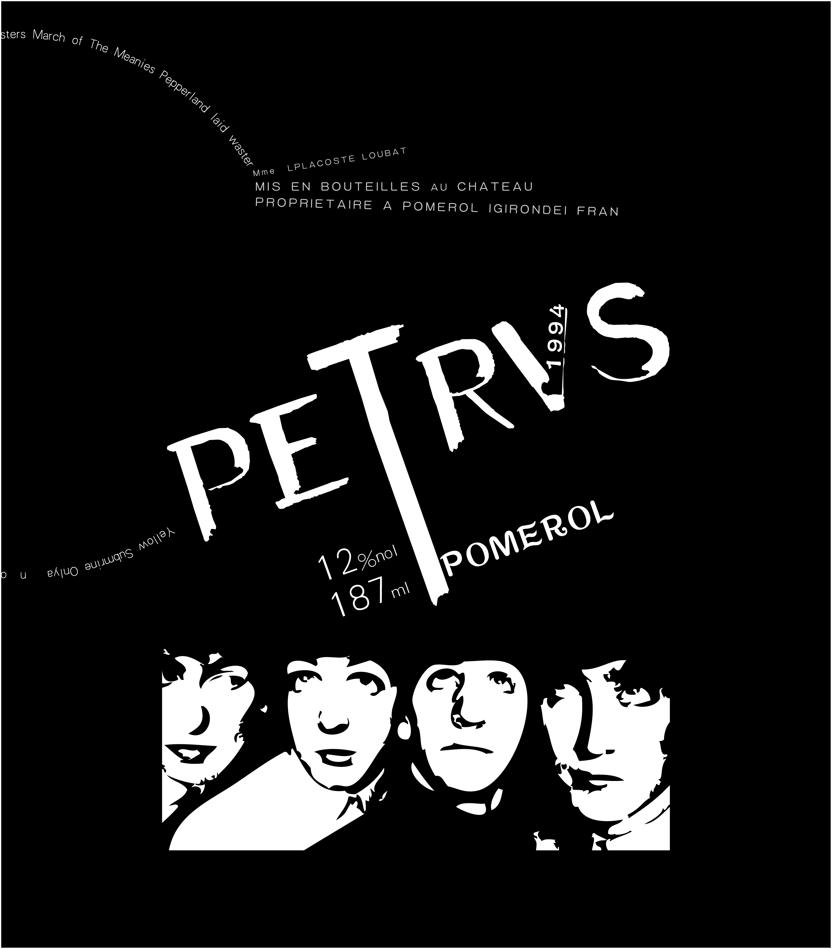 The Beatles（甲壳虫乐队）- 1963-2022 音乐作品合集 DSD+SACD+Hi-Res+LP+MQA+16Bit 305GB_仓库