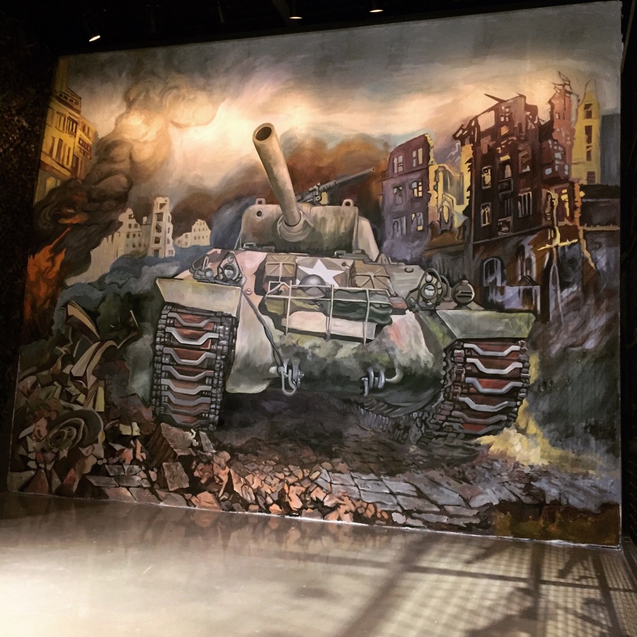 【常州中华恐龙园恐龙人俱乐部真人CS战争场