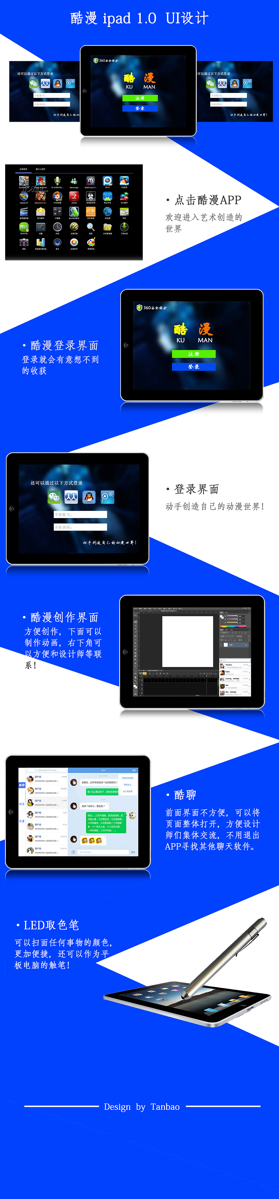 移动医疗app具体有哪些功能_移动设备功能_移动gprs功能