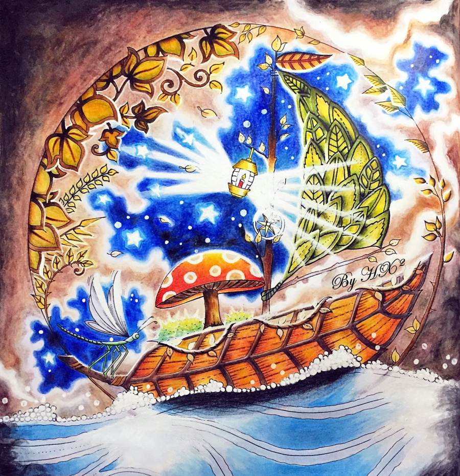 我的涂鸦日记|其他|其他|糖那个醋小排 - 原创设