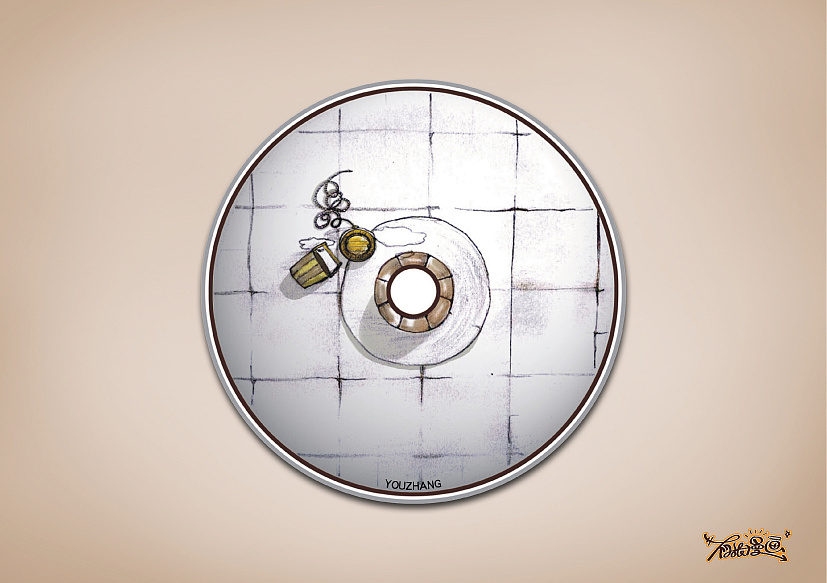 如何制作首发原创碟片 0164955544f4c90000019ae95c756e.jpg@1280w_1l_2o_100sh.jpg