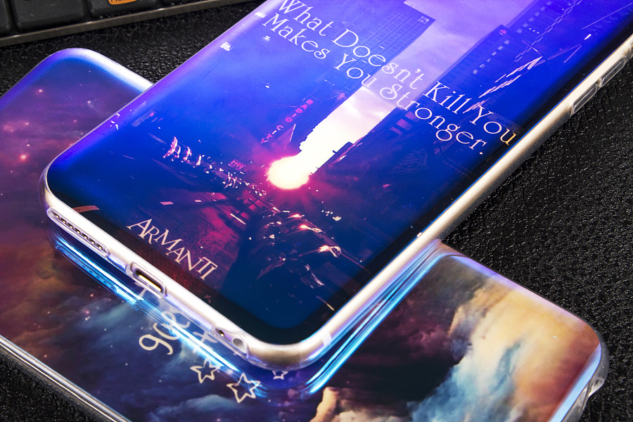 苹果手机防蓝光怎么开_手机蓝光是什么_手机蓝光