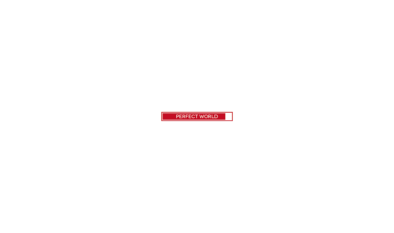加载loading.