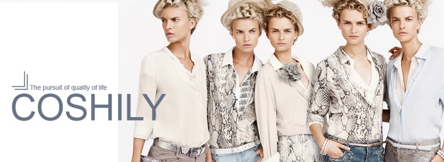 淘宝店铺首页轮播海报|电子商务\/商城|网页|271