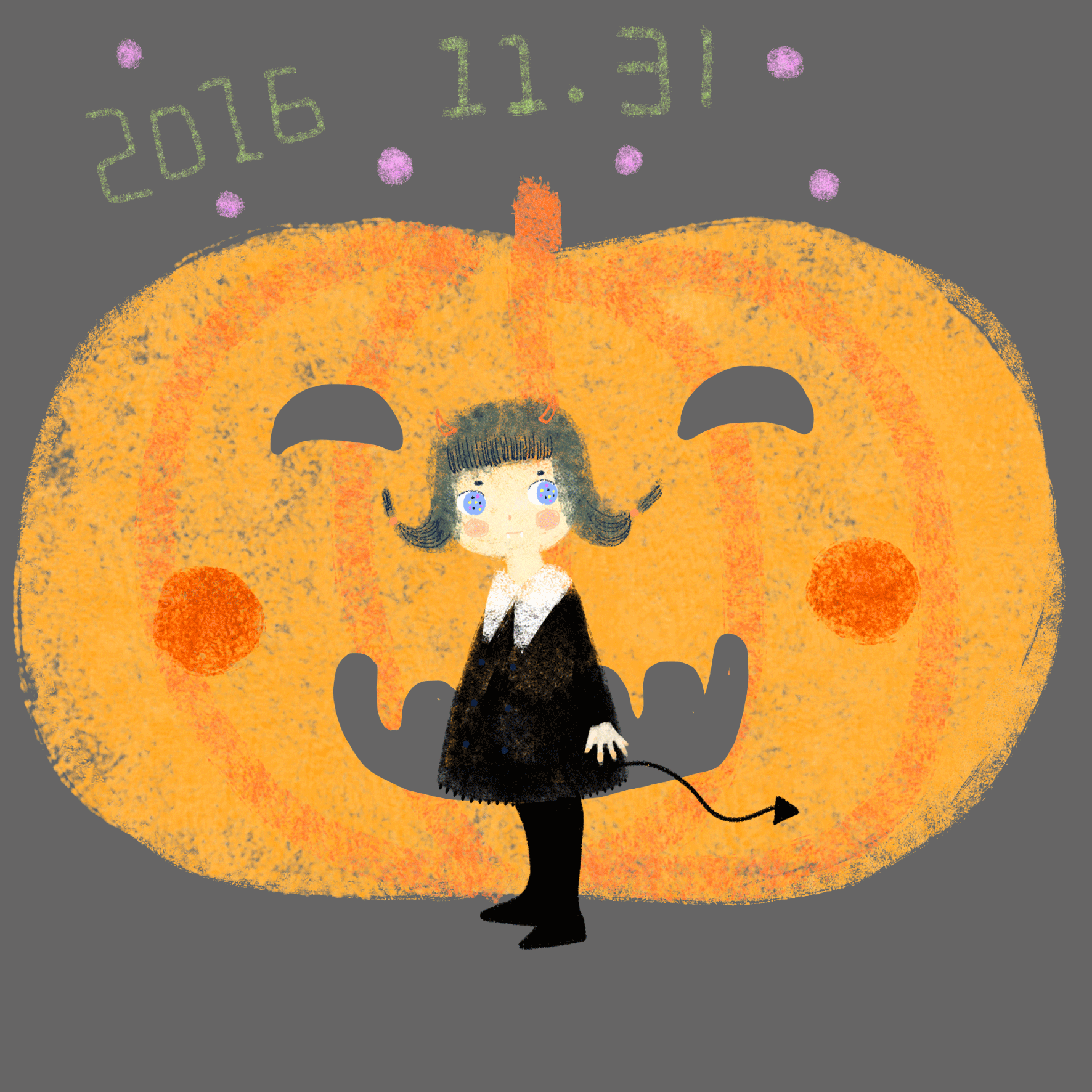 国画 1772_1772 gif 动态图 动图