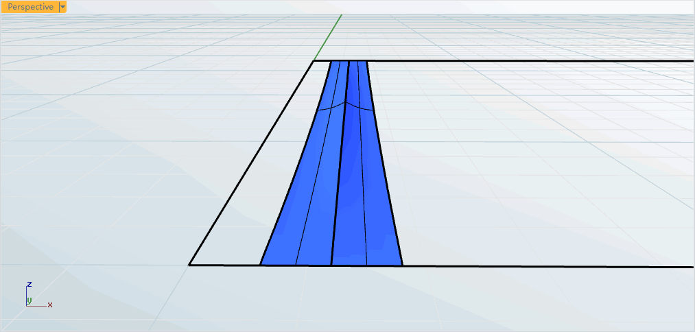 犀牛rhino建模渲染教程之加湿器建模