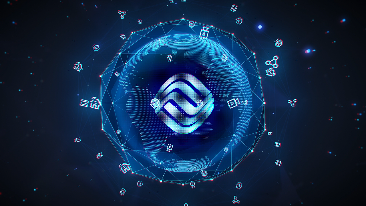 前段时间参与的中国移动企业宣传片,发些我负责的镜头吧