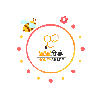 蜜蜜分享app动态加载页面