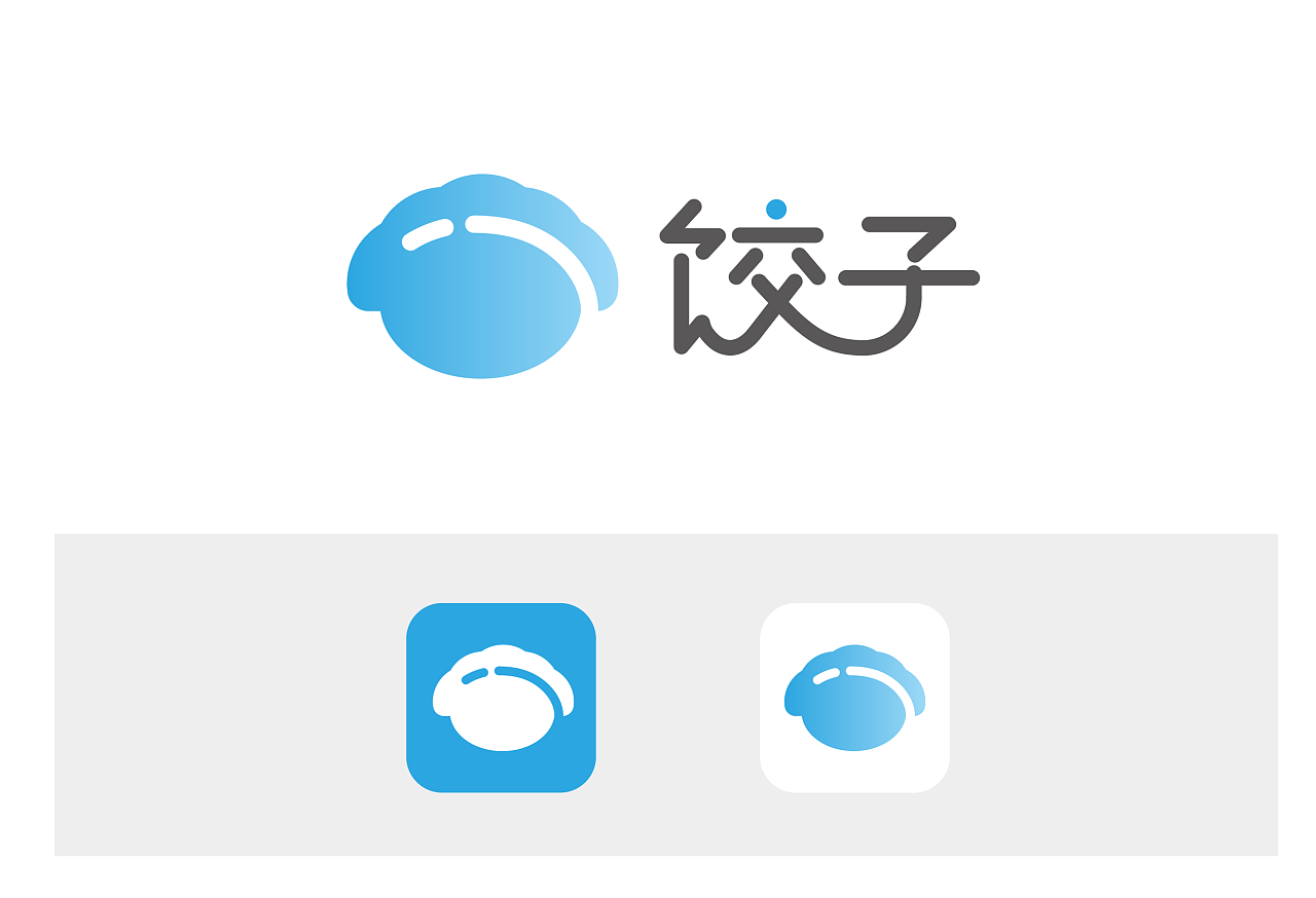 logo设计app
