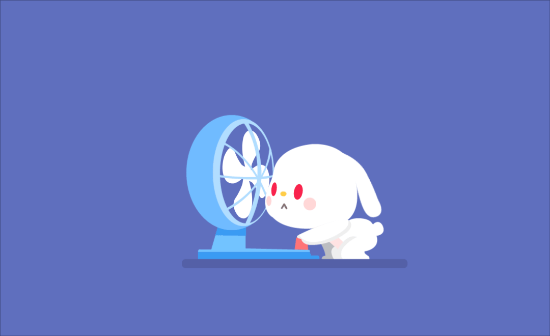 mg动画学习|ui|动效设计|822l - 临摹作品 - 站酷