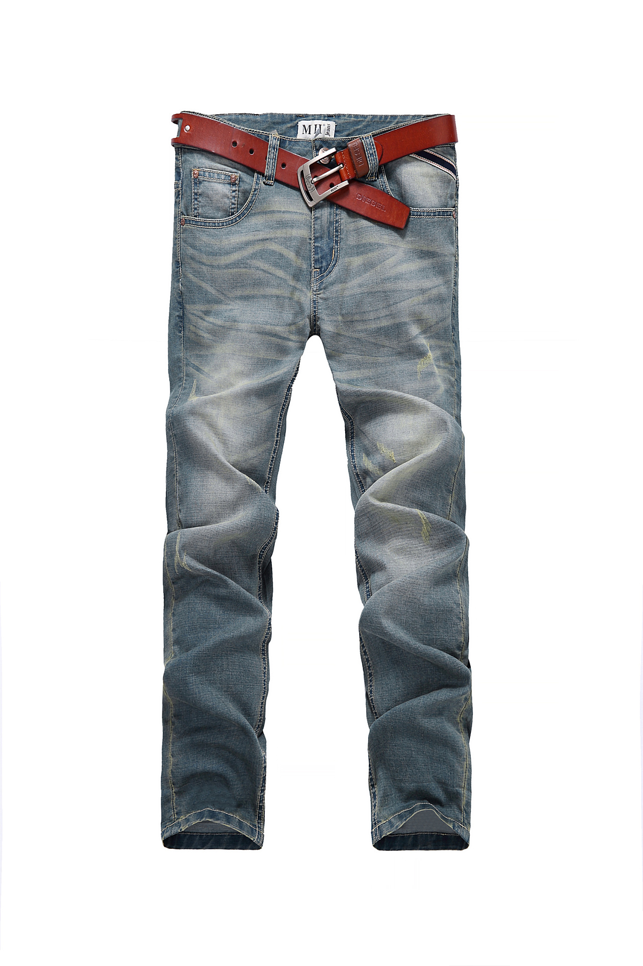 同款衣服男士裤子 01653a57272b0332f875a399f307d7.JPG@1280w_1l_2o_100sh.jpg