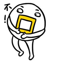 收藏 听不见 收藏 保佑 收藏 yo yo  收藏 呵呵 收藏 捧捧场 收藏