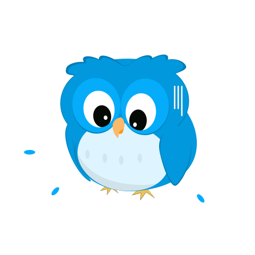 查看《表情动画设计》原图,原图尺寸:500x500