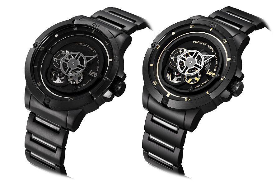 手表精修 鼠标手绘|其他|其他|月半子 - 原创设计作品 - 站酷 (ZCOOL)