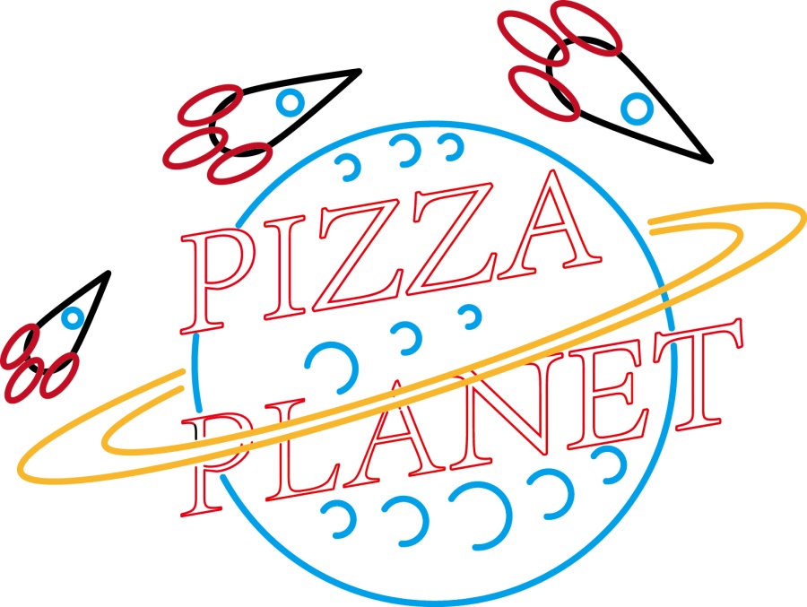 自学AI未完成 1|DM\/宣传单\/平面广告|平面|温暖