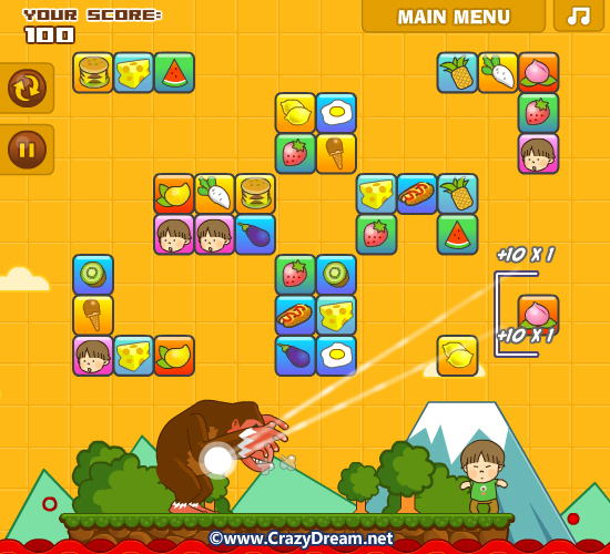 连连看 01660455499d480000019ae986ab65.jpg