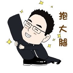 动漫 卡通 漫画 设计 矢量 矢量图 素材 头像 240_240 gif 动态图