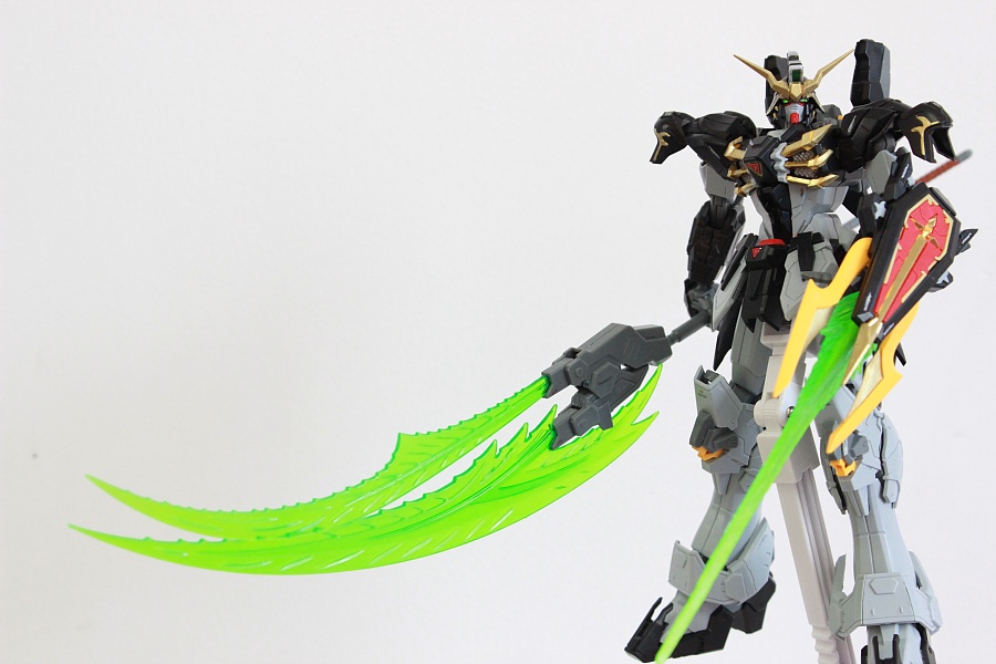 龙桃子-地狱死神TV|静物|摄影|暴走熊猫 - 原创设