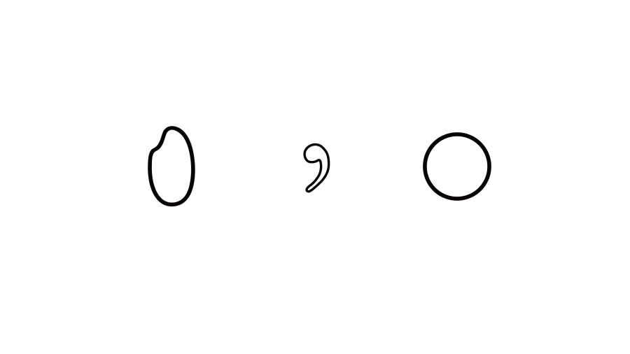 【包装设计】响水大米包装方案 [43P]|包装|平面