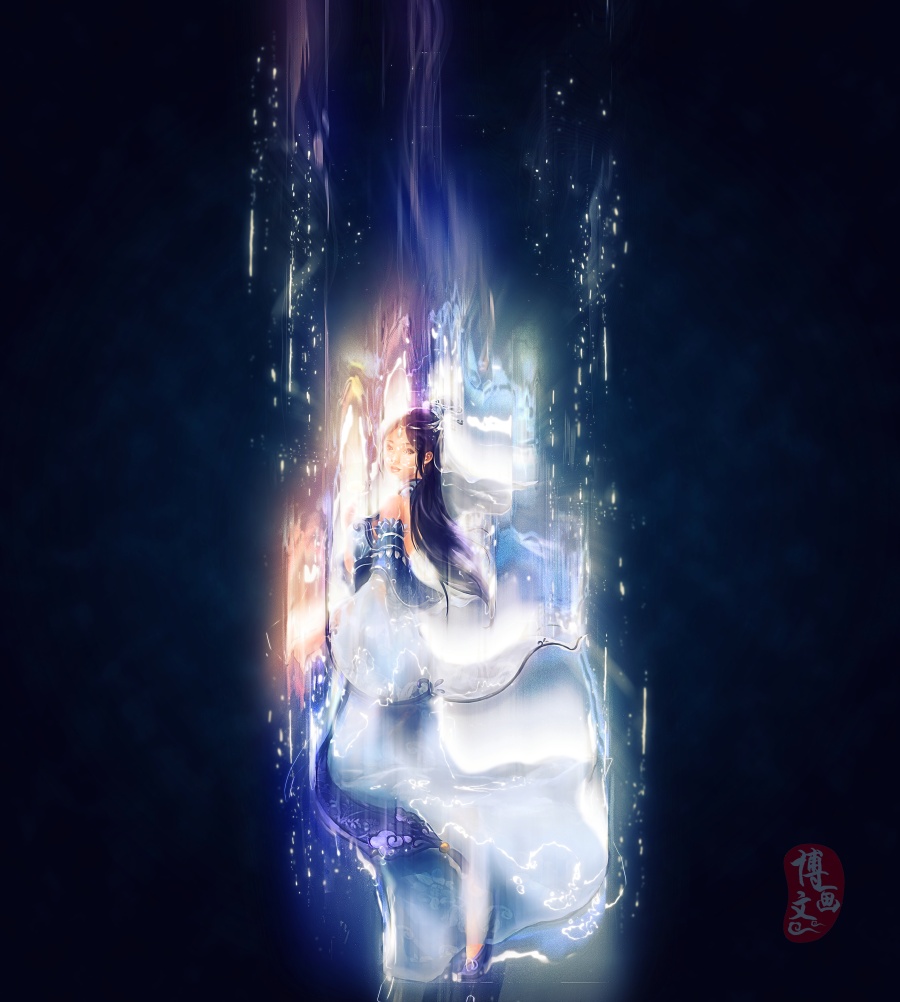 自学平面设计,作品合集《一》|其他平面|平面|T