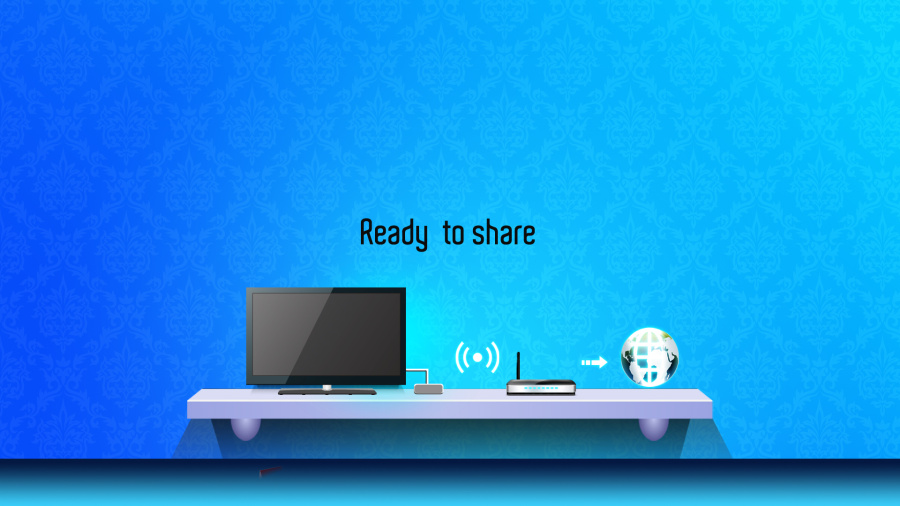 1920x1080数据连接器界面UI 【2】|移动设备主